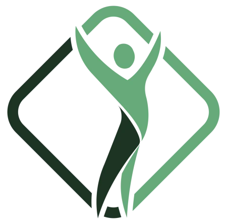 Beyond the Well Counselling in Devon or Online UK wide